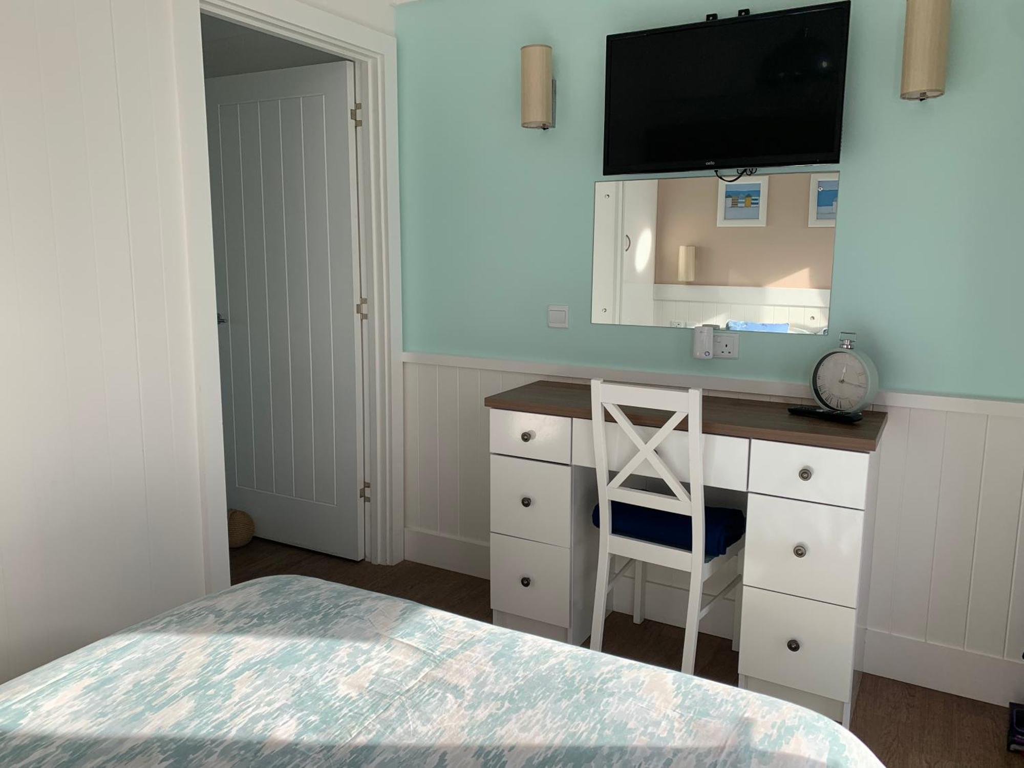Chalet 283 Bridlington Esterno foto